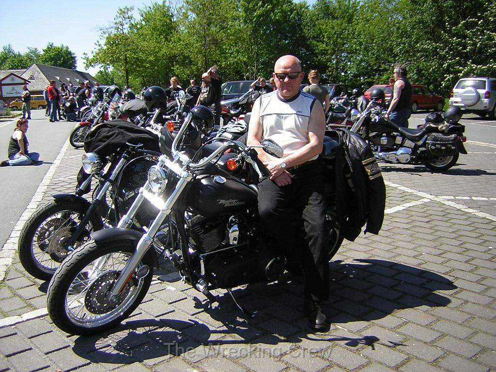 Terry 045.JPG